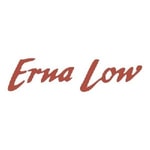 Erna Low Ski Holiday discount codes
