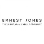 Ernest Jones discount codes