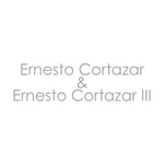 Ernesto Cortazar & Ernesto Cortazar III coupon codes