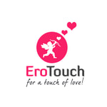 EroTouch discount codes