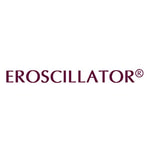 Eroscillator coupon codes