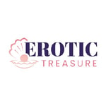 Erotic Treasure kortingscodes
