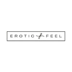 EroticFeel coupon codes