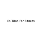 Es Time For Fitness coupon codes