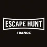 Escape Hunt codes promo