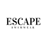 Escape Swimwear coupon codes