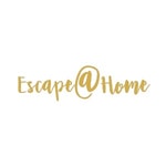 Escape at Home gutscheincodes