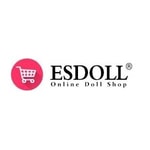 Esdoll coupon codes
