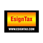 EsignTax coupon codes