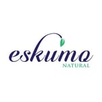 Eskumo Natural coupon codes