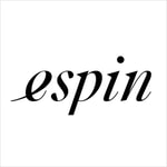 Espin Electric Bikes coupon codes