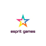 Esprit Games coupon codes