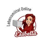 Essbella