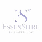 EssenShire coupon codes