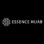 Essence Hijab coupon codes