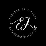 Essence of J'adore coupon codes
