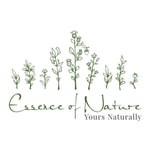 Essence of Nature coupon codes