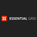 Essential Grid coupon codes