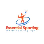 Essential Sporting coupon codes