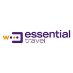Essential Travel discount codes