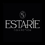 Estarie Collection coupon codes