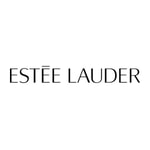 Estee Lauder coupon codes