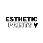 Esthetic Prints coupon codes