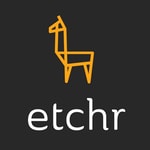 Etchr Lab coupon codes