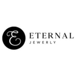 Eternal Jewelry coupon codes