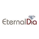 EternalDia coupon codes