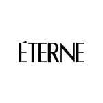 Eterne coupon codes