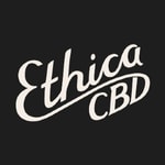 EthicaCBD discount codes