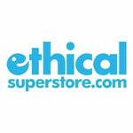 Ethical Superstore discount codes