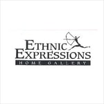 Ethnic Expressions coupon codes