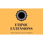 Ethnic Extensions coupon codes