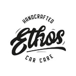 Ethos Car Care coupon codes