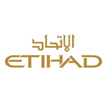 Etihad Airways códigos descuento