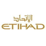 Etihad Airways discount codes