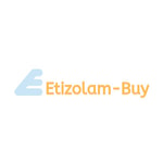 Etizolam Buy coupon codes