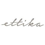 Ettika coupon codes