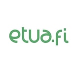 Etua.fi kuponkikoodit