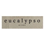 Eucalypso coupon codes