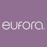 Eufora Hair Care coupon codes