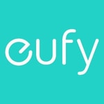 Eufy Life promo codes