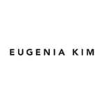 Eugenia Kim coupon codes