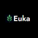 Euka coupon codes