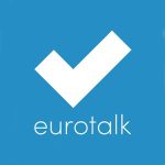 EuroTalk rabattkoder