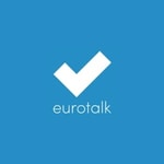 EuroTalk coupon codes