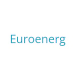 Euroenerg coduri de cupon