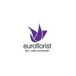Euroflorist gutscheincodes